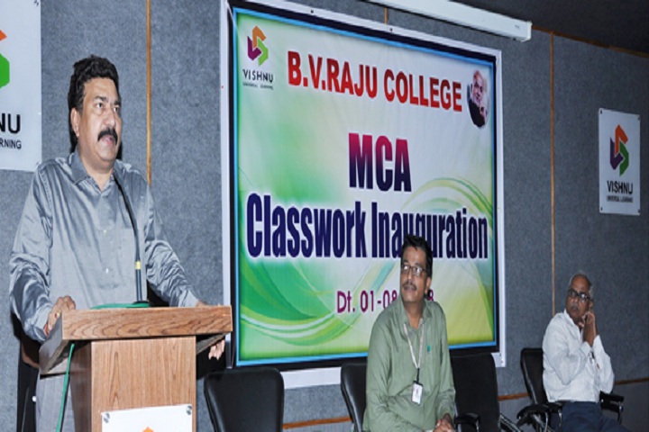 https://cache.careers360.mobi/media/colleges/social-media/media-gallery/7336/2019/1/9/MCA Classwork meet of Padmasri Dr BV Raju Institute Computer Education Bhimavaram_Others.jpg